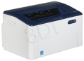 Drukarka Xerox Phaser 3020V_BI (A4)