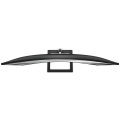 MONITOR PHILIPS LED 31.5" 322E1C/00