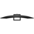 MONITOR PHILIPS LED 31.5" 322E1C/00