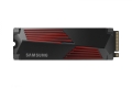 Dysk SSD Samsung 990 PRO 2TB M.2 2280 PCI-E x4 Gen4 NVMe