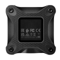 ADATA DYSK SSD  SD620 512GB BLACK