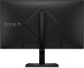 MONITOR HP LED, QHD 27" OMEN 27q (780H4E9) 165Hz