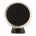 pol_pl_Magnetyczny-uchwyt-do-telefonu-Baseus-zloty-32039_1.jpg