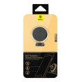 pol_pl_Magnetyczny-uchwyt-do-telefonu-Baseus-zloty-32039_3.jpg