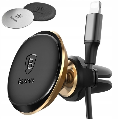 BASEUS-MAGNETYCZNY-UCHWYT-NA-TELEFON-DO-SAMOCHODU-DO-KRATKI-NAWIEWU.jpeg