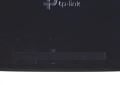 Router TP-LINK EC225-G5