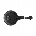 Czajnik elektryczny Xiaomi Electric Glass Kettle