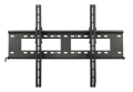 Uchwyt do telewizora ART AR-88XL (37-100")