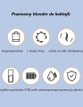 bezprzewodowy-Blender-kielichowy-wbudowany-akumulator-530-ml-Tryby-pracy-pulsacyjny-turbo.jpeg