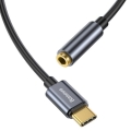 pol_pl_-Adapter-audio-Baseus-L54-USB-C-mini-jack-3-5mm-szary-16615_5.jpg