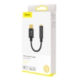 pol_pl_-Adapter-audio-Baseus-L54-USB-C-mini-jack-3-5mm-czarny-16614_1.jpg