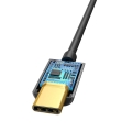pol_pl_-Adapter-audio-Baseus-L54-USB-C-mini-jack-3-5mm-czarny-16614_2.jpg