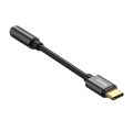 pol_pl_-Adapter-audio-Baseus-L54-USB-C-mini-jack-3-5mm-czarny-16614_6.jpg