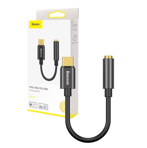 pol_pl_-Adapter-audio-Baseus-L54-USB-C-mini-jack-3-5mm-czarny-16614_7.jpg