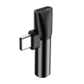 pol_pl_-Adapter-Audio-Baseus-USB-C-do-Mini-Jack-3-5mm-USB-C-czarny-14445_2.jpg