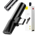 pol_pl_-Adapter-Audio-Baseus-USB-C-do-Mini-Jack-3-5mm-USB-C-czarny-14445_7.jpg