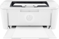 DRUKARKA HP LASER LASERJET PRO M110w
