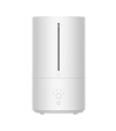 Nawilżacz powietrza Xiaomi Smart Humidifier 2