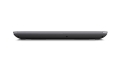 Lenovo ThinkPad P16 G2 i7-13850HX 16.0" WQXGA IPS 500nits AG 165Hz 32GB DDR5 5600 SSD1TB RTX A3500 12GB W11Pro Storm Grey 3Y Premier Support