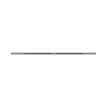 Tablet graficzny Huion Kamvas Studio 16