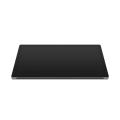 Tablet graficzny Huion Kamvas Studio 16