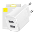 pol_pl_Ladowarka-sieciowa-Baseus-Compact-Quick-Charger-2x-USB-10-5W-biala-24322_1.jpg