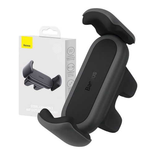 pol_pl_Zaciskowy-uchwyt-samochodowy-do-kratki-Baseus-Steel-Cannon-2-czarny-25918_7.jpg