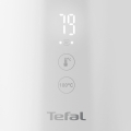 Czajnik elektryczny TEFAL KO 6931