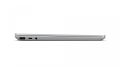 Microsoft Surface Go i5 10th/8GB/256G Win10 PRO