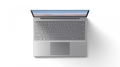 Microsoft Surface Go i5 10th/8GB/256G Win10 PRO