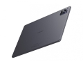 Chuwi HiPad X Pro CWI524 Unisoc T616 10.51" 6/128GB BT 4G LTE Android 12