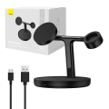 pol_pl_Ladowarka-Indukcyjna-Baseus-Stojak-3w1-15W-MagSafe-czarna-25253_7.jpg
