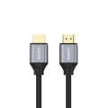 UNITEK KABEL HDMI 2.1 8K, 4K120HZ UHD, 2M, C138W