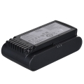 Odkurzacz pionowy Samsung Jet 60 Turbo VS15A6031R1/GE