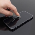 pol_pl_Szklo-prywatyzujace-z-filtrem-Anti-Spy-do-iPhone-15-Pro-Max-Wozinsky-Privacy-Glass-czarne-149468_4.jpg