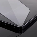 pol_pl_Szklo-hartowane-na-caly-ekran-z-ramka-Case-Friendly-Wozinsky-Full-Glue-iPhone-15-Pro-Max-czarne-149488_3.webp