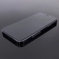 pol_pl_Szklo-hartowane-na-caly-ekran-z-ramka-Case-Friendly-Wozinsky-Full-Glue-iPhone-15-Pro-Max-czarne-149488_4.webp