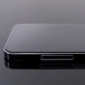 pol_pl_Szklo-hartowane-na-caly-ekran-z-ramka-Case-Friendly-Wozinsky-Full-Glue-iPhone-15-Pro-Max-czarne-149488_5.webp