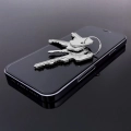 pol_pl_Szklo-hartowane-na-caly-ekran-z-ramka-Case-Friendly-Wozinsky-Full-Glue-iPhone-15-Pro-Max-czarne-149488_6.webp