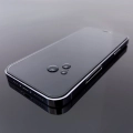 pol_pl_Szklo-hartowane-na-caly-ekran-z-ramka-Case-Friendly-Wozinsky-Full-Glue-iPhone-15-Pro-Max-czarne-149488_7.webp