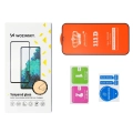 pol_pl_Szklo-hartowane-na-caly-ekran-z-ramka-Case-Friendly-Wozinsky-Full-Glue-iPhone-15-Pro-Max-czarne-149488_11.webp