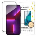 pol_pl_Szklo-hartowane-na-caly-ekran-z-ramka-Case-Friendly-Wozinsky-Full-Glue-iPhone-15-Pro-Max-czarne-149488_1.webp