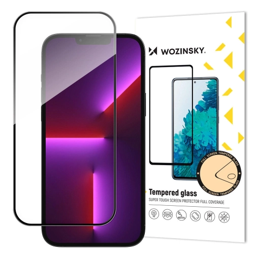 pol_pl_Szklo-hartowane-na-caly-ekran-z-ramka-Case-Friendly-Wozinsky-Full-Glue-iPhone-15-Pro-Max-czarne-149488_1.webp