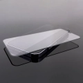 pol_pl_Szklo-hartowane-na-caly-ekran-z-ramka-Case-Friendly-Wozinsky-Full-Glue-iPhone-15-Pro-Max-czarne-149488_2.webp