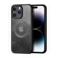 pol_pl_Pancerne-etui-do-iPhone-15-Pro-Max-z-MagSafe-Dux-Ducis-Aimo-Mag-czarne-149615_1.webp