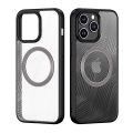 pol_pl_Pancerne-etui-do-iPhone-15-Pro-Max-z-MagSafe-Dux-Ducis-Aimo-Mag-czarne-149615_2.webp