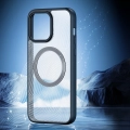 pol_pl_Pancerne-etui-do-iPhone-15-Pro-Max-z-MagSafe-Dux-Ducis-Aimo-Mag-czarne-149615_5.webp