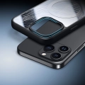 pol_pl_Pancerne-etui-do-iPhone-15-Pro-Max-z-MagSafe-Dux-Ducis-Aimo-Mag-czarne-149615_7.webp
