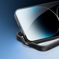pol_pl_Pancerne-etui-do-iPhone-15-Pro-Max-z-MagSafe-Dux-Ducis-Aimo-Mag-czarne-149615_9.webp
