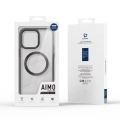 pol_pl_Pancerne-etui-do-iPhone-15-Pro-Max-z-MagSafe-Dux-Ducis-Aimo-Mag-czarne-149615_10.webp